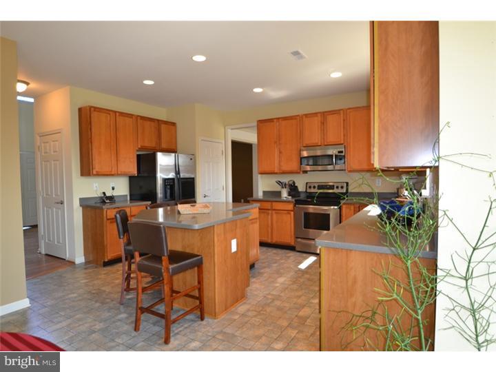 SUNNYBROOK - Residential