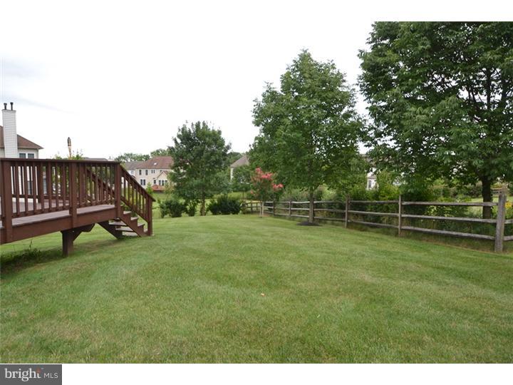 SUNNYBROOK - Residential