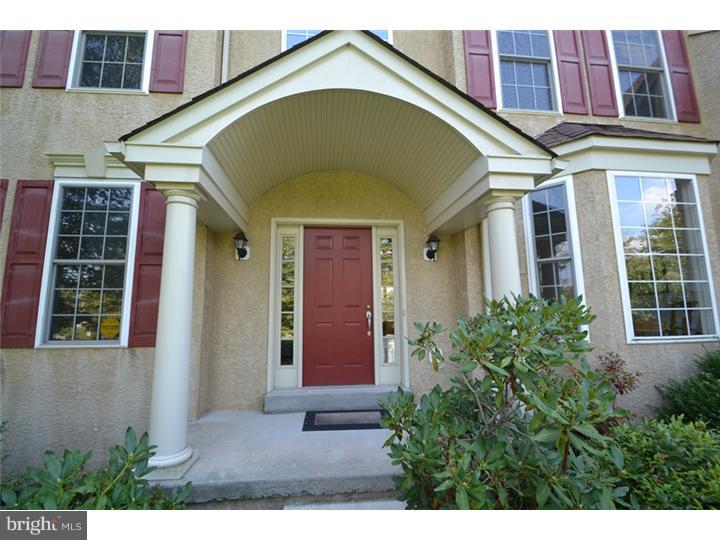 SUNNYBROOK - Residential