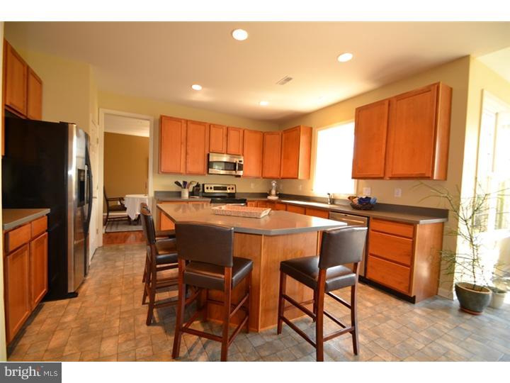 SUNNYBROOK - Residential