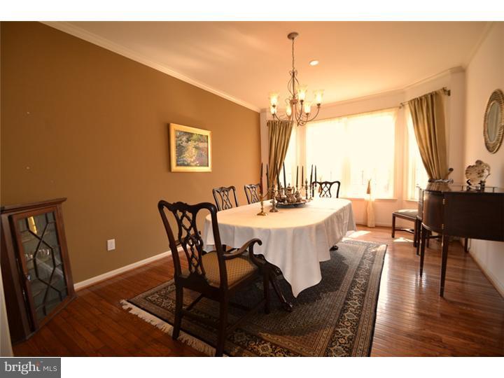 SUNNYBROOK - Residential