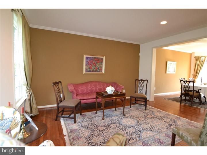 SUNNYBROOK - Residential