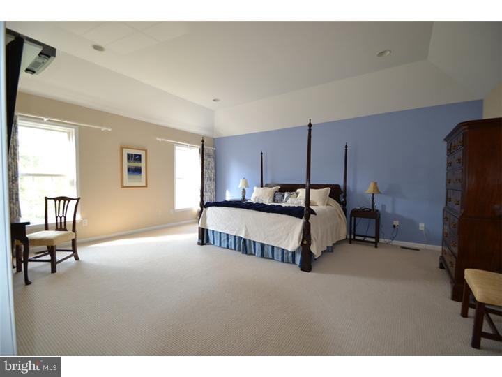 SUNNYBROOK - Residential