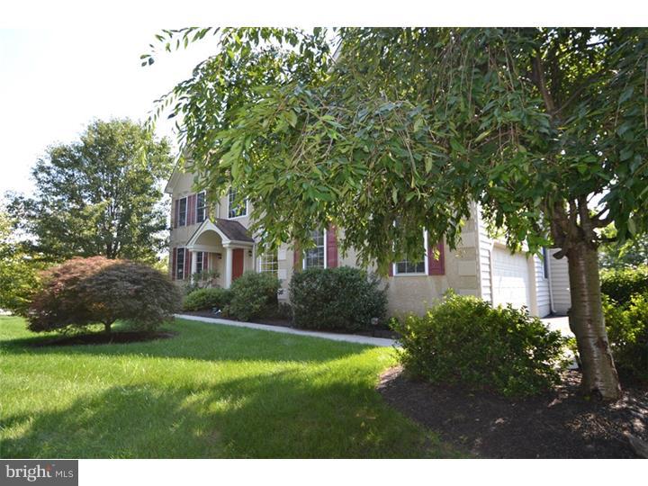 SUNNYBROOK - Residential