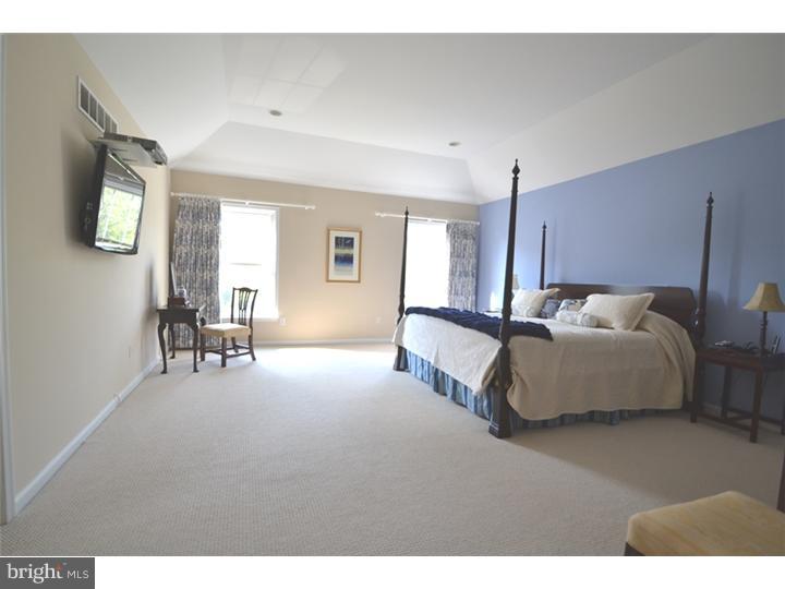 SUNNYBROOK - Residential