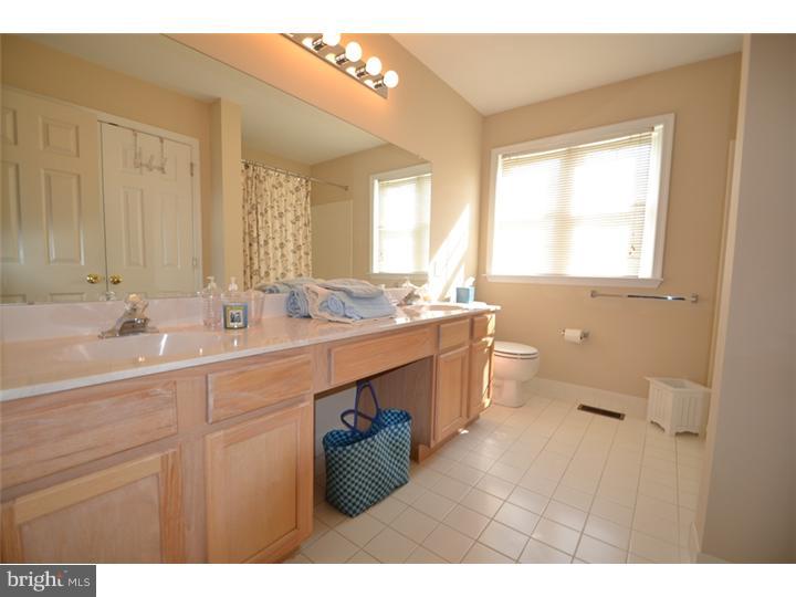 SUNNYBROOK - Residential