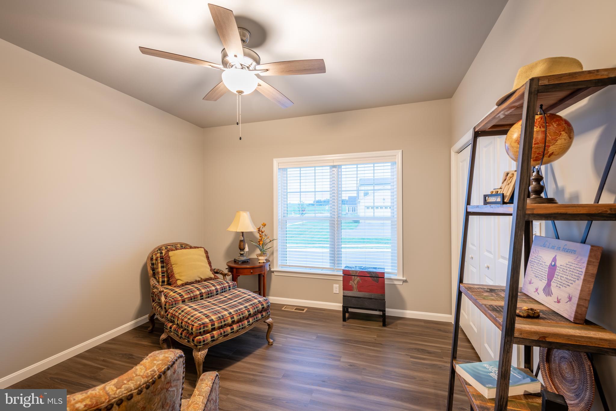 STONEY BROOK - Residential