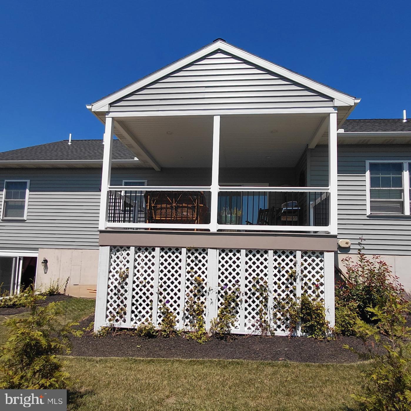 125 LINDSEY LANE