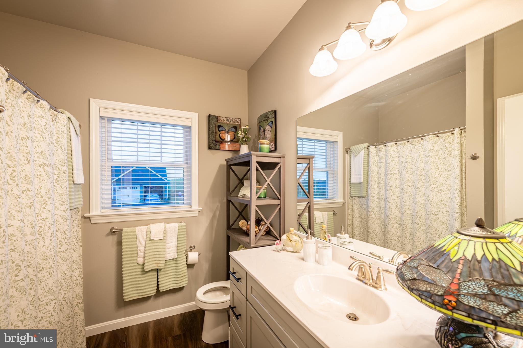 STONEY BROOK - Residential