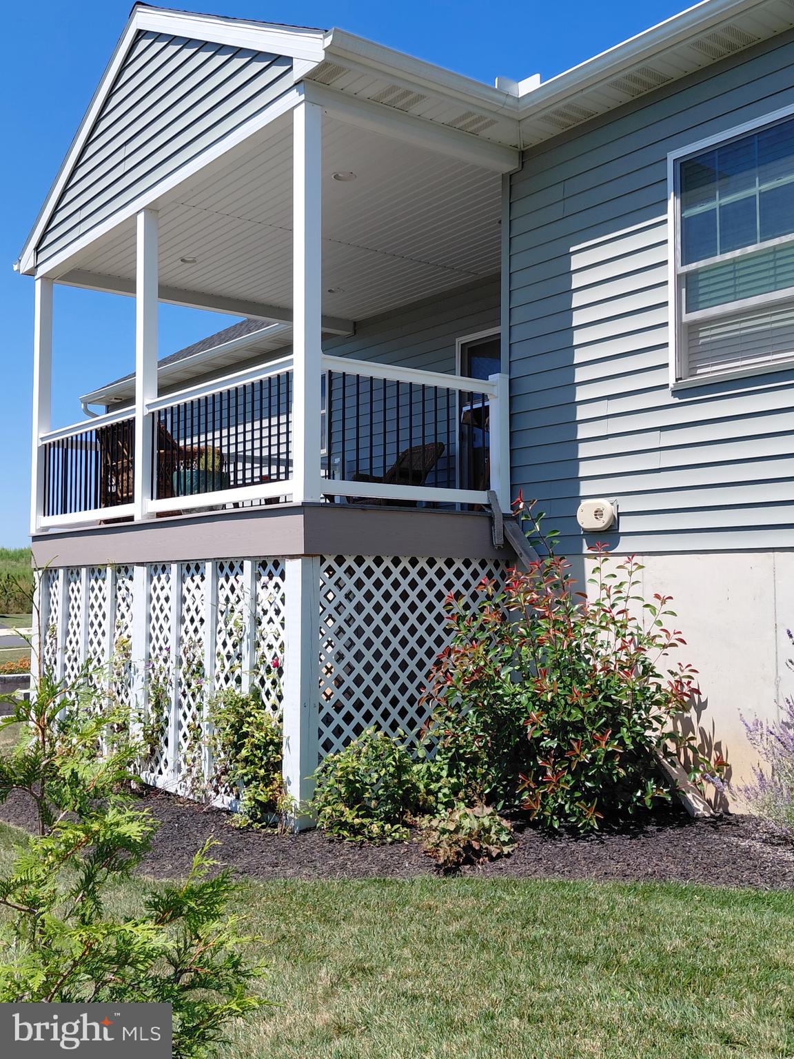 125 LINDSEY LANE