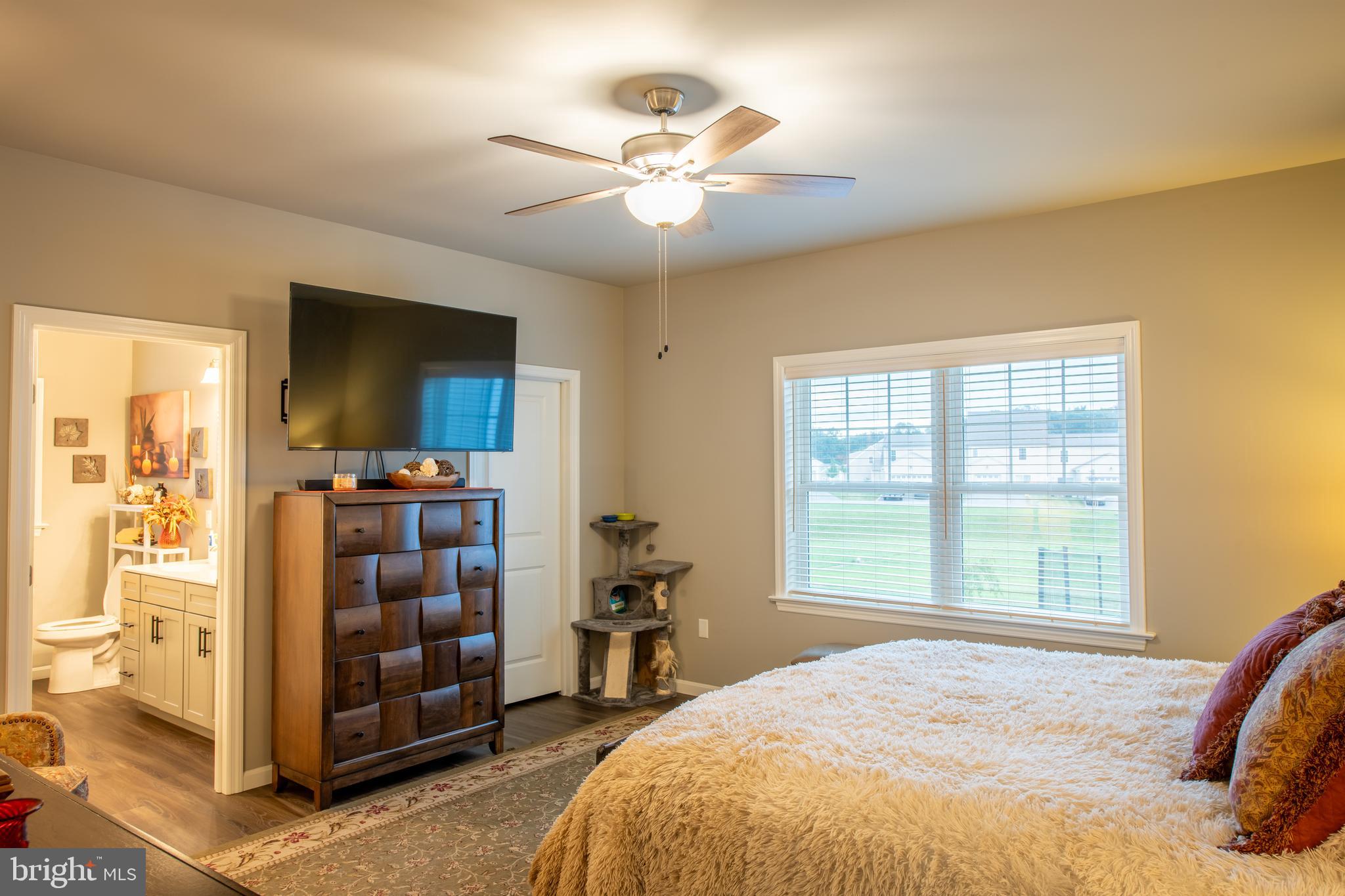 STONEY BROOK - Residential