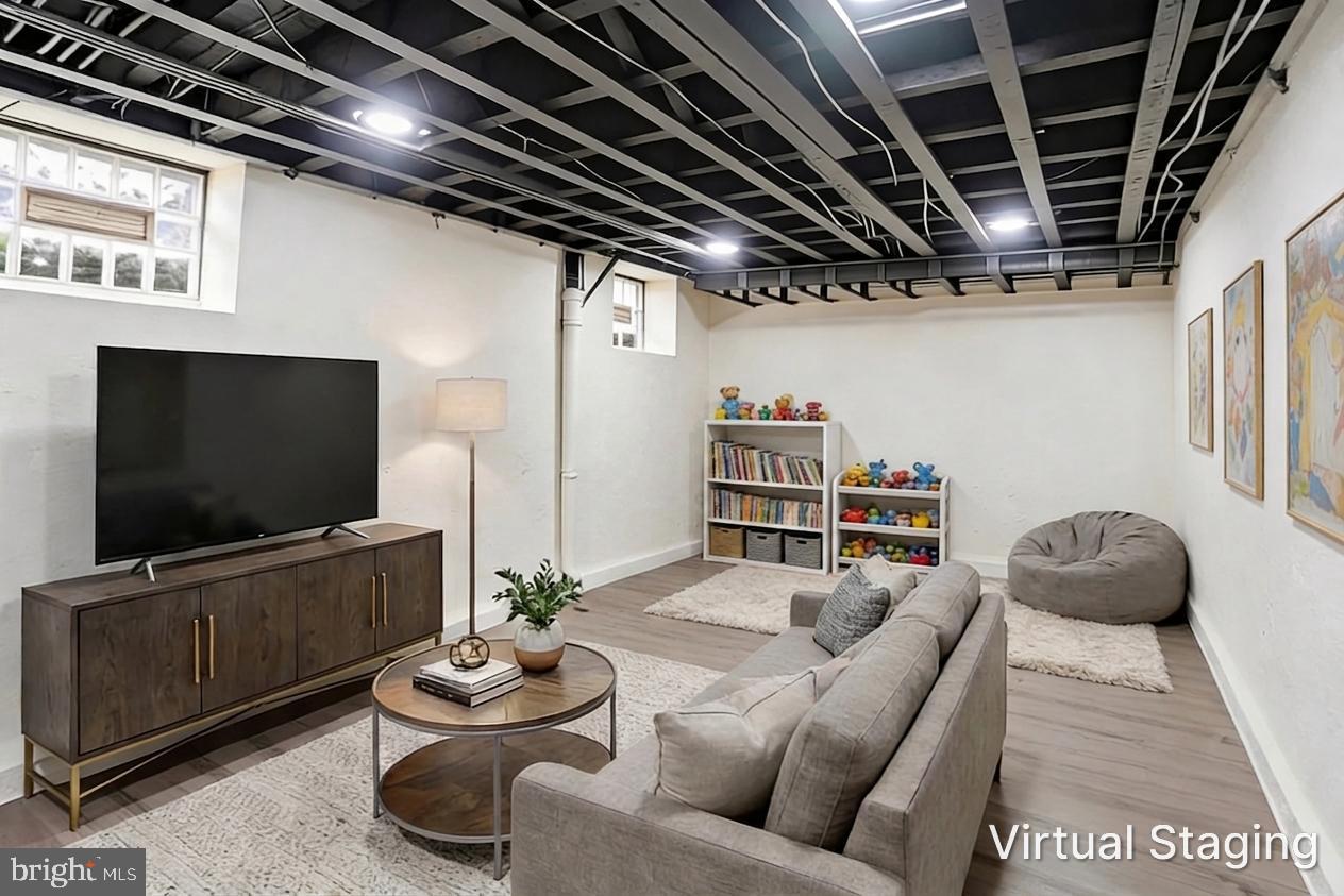 MEDIA - Residential