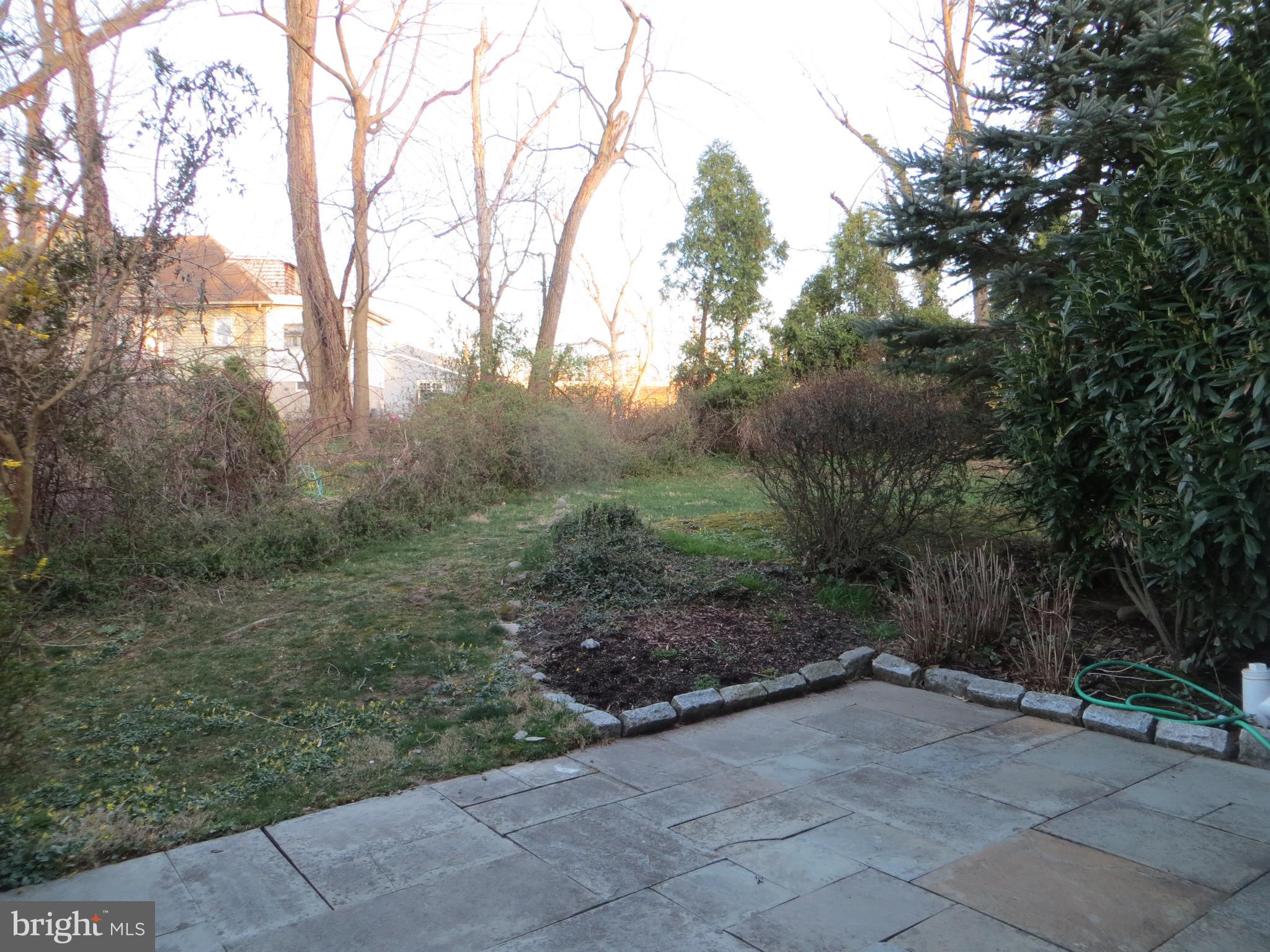 STUART CREEK FARMS - Residential Lease