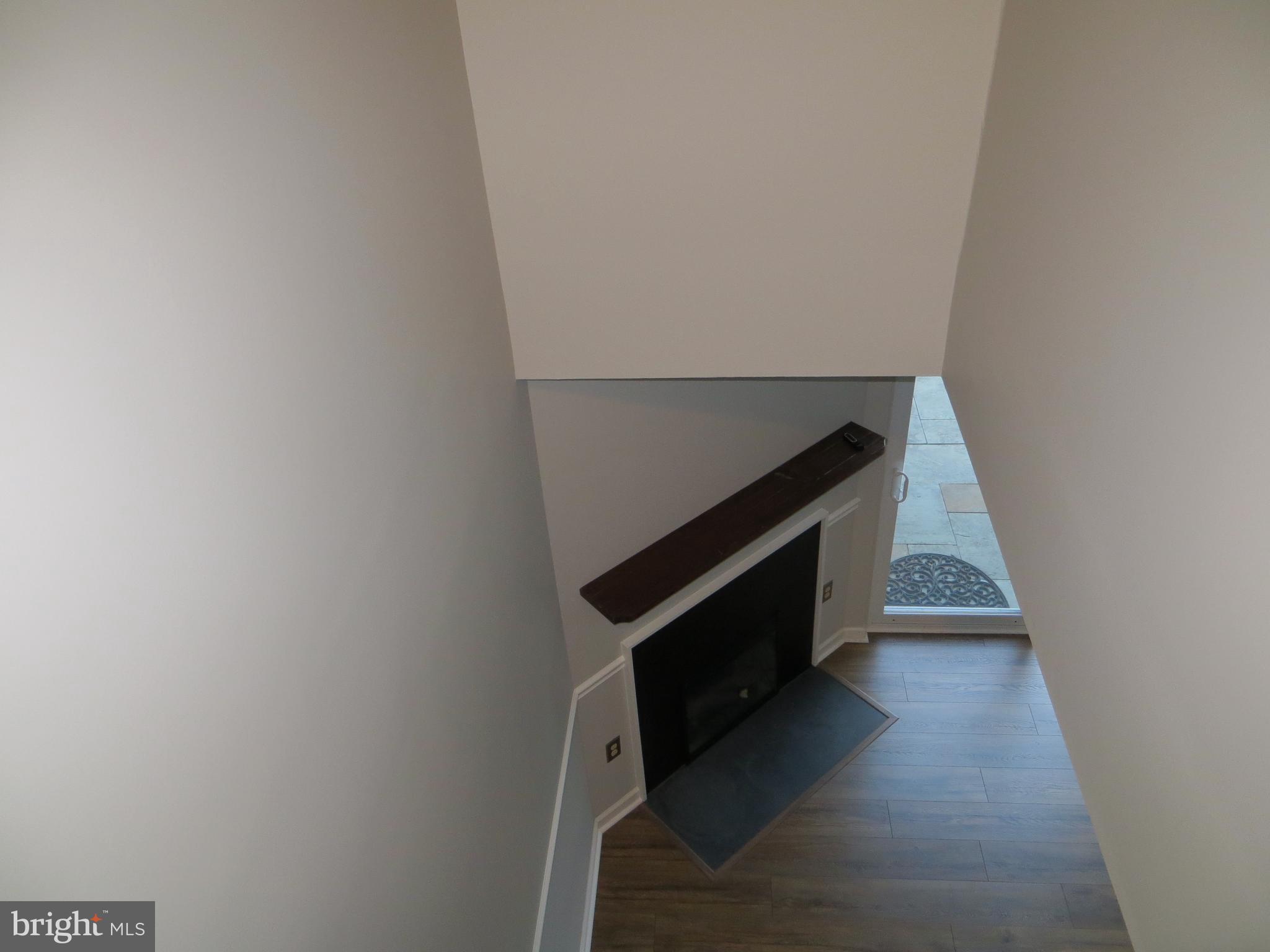 STUART CREEK FARMS - Residential Lease