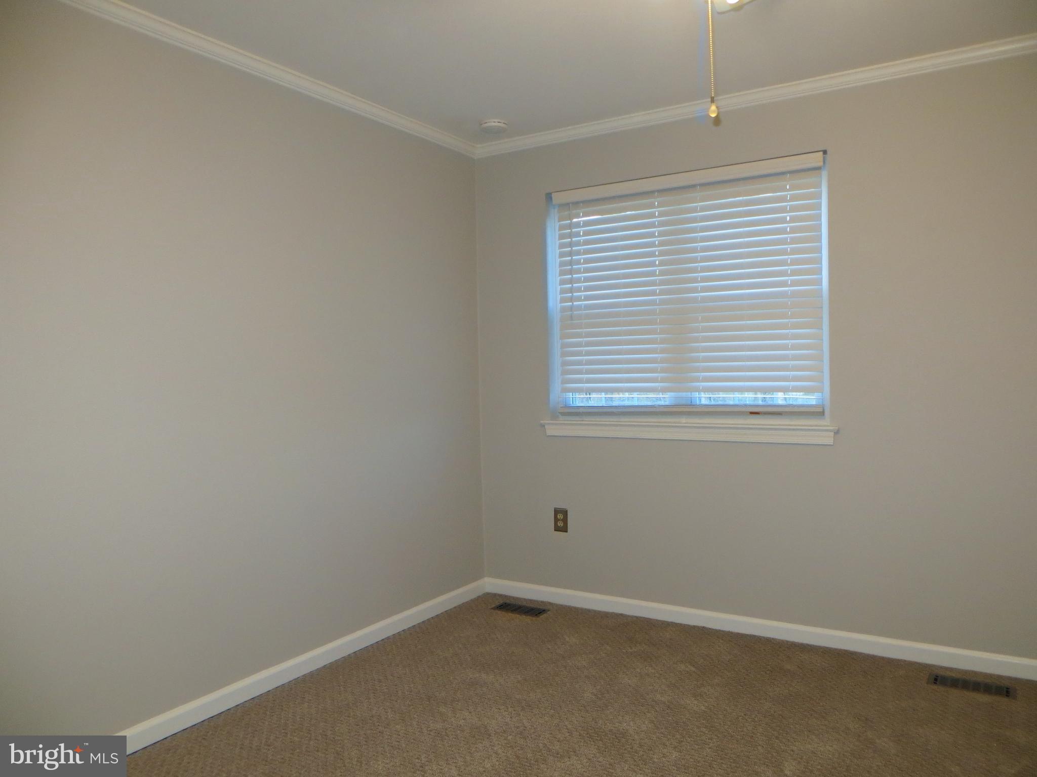 STUART CREEK FARMS - Residential Lease