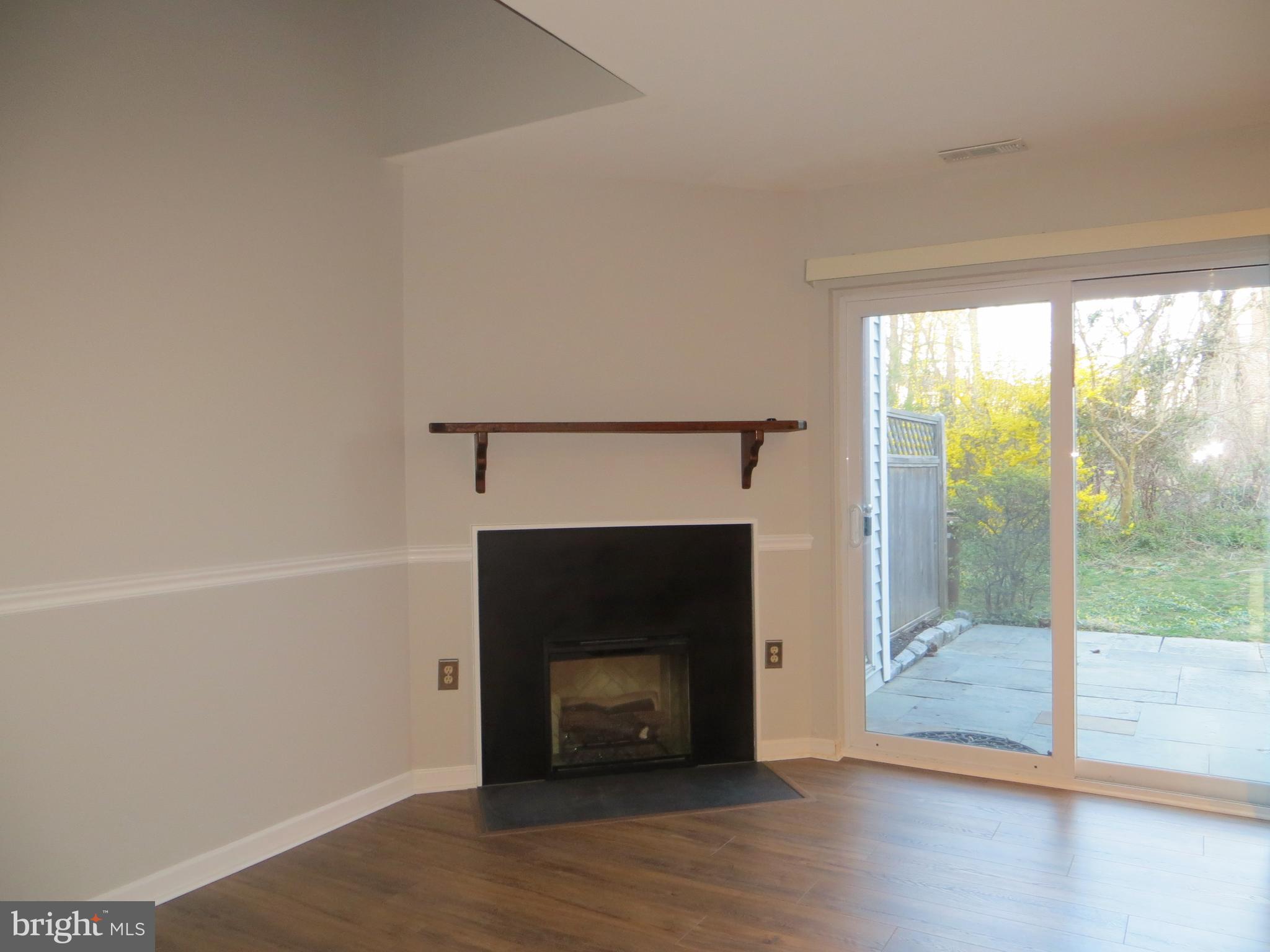 STUART CREEK FARMS - Residential Lease