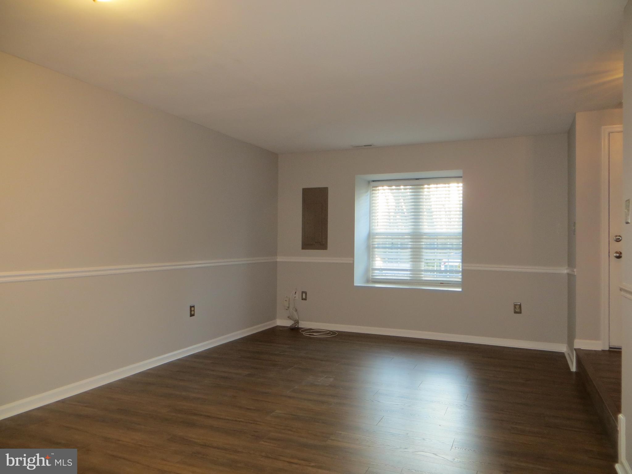 STUART CREEK FARMS - Residential Lease