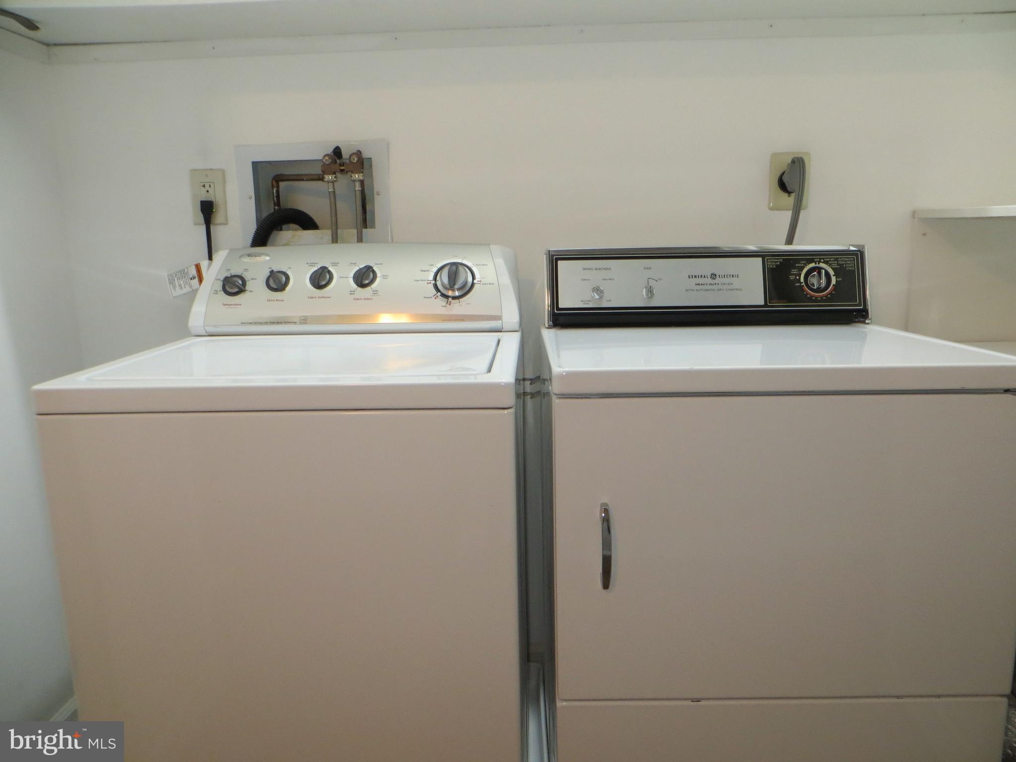 STUART CREEK FARMS - Residential Lease