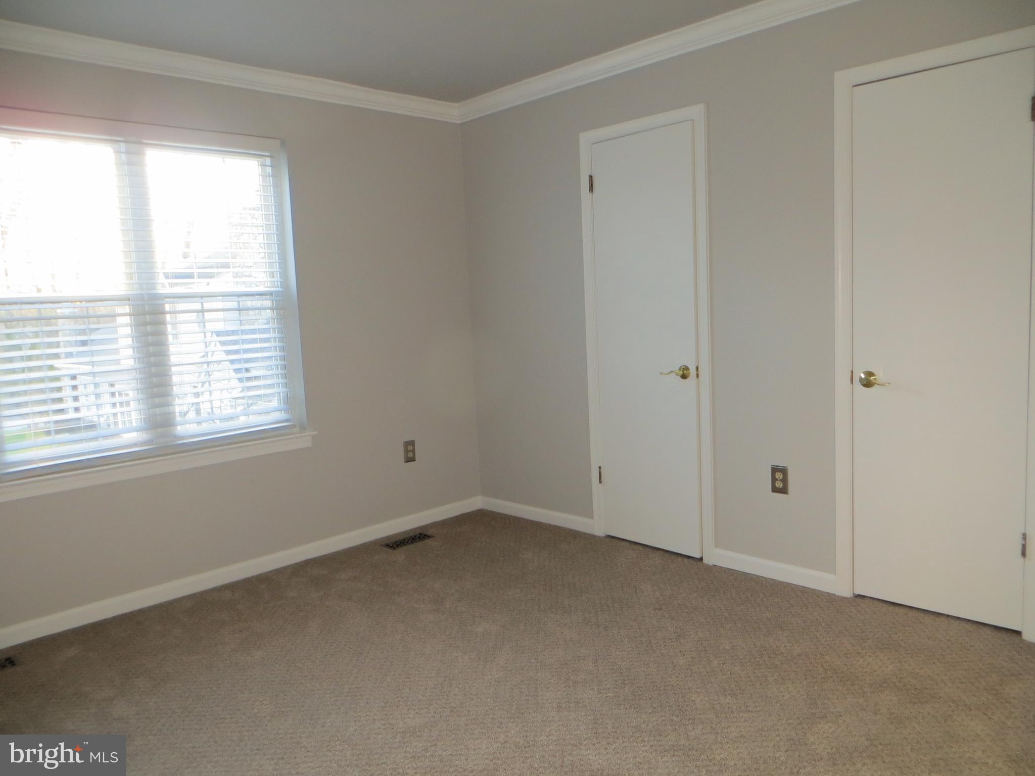 STUART CREEK FARMS - Residential Lease