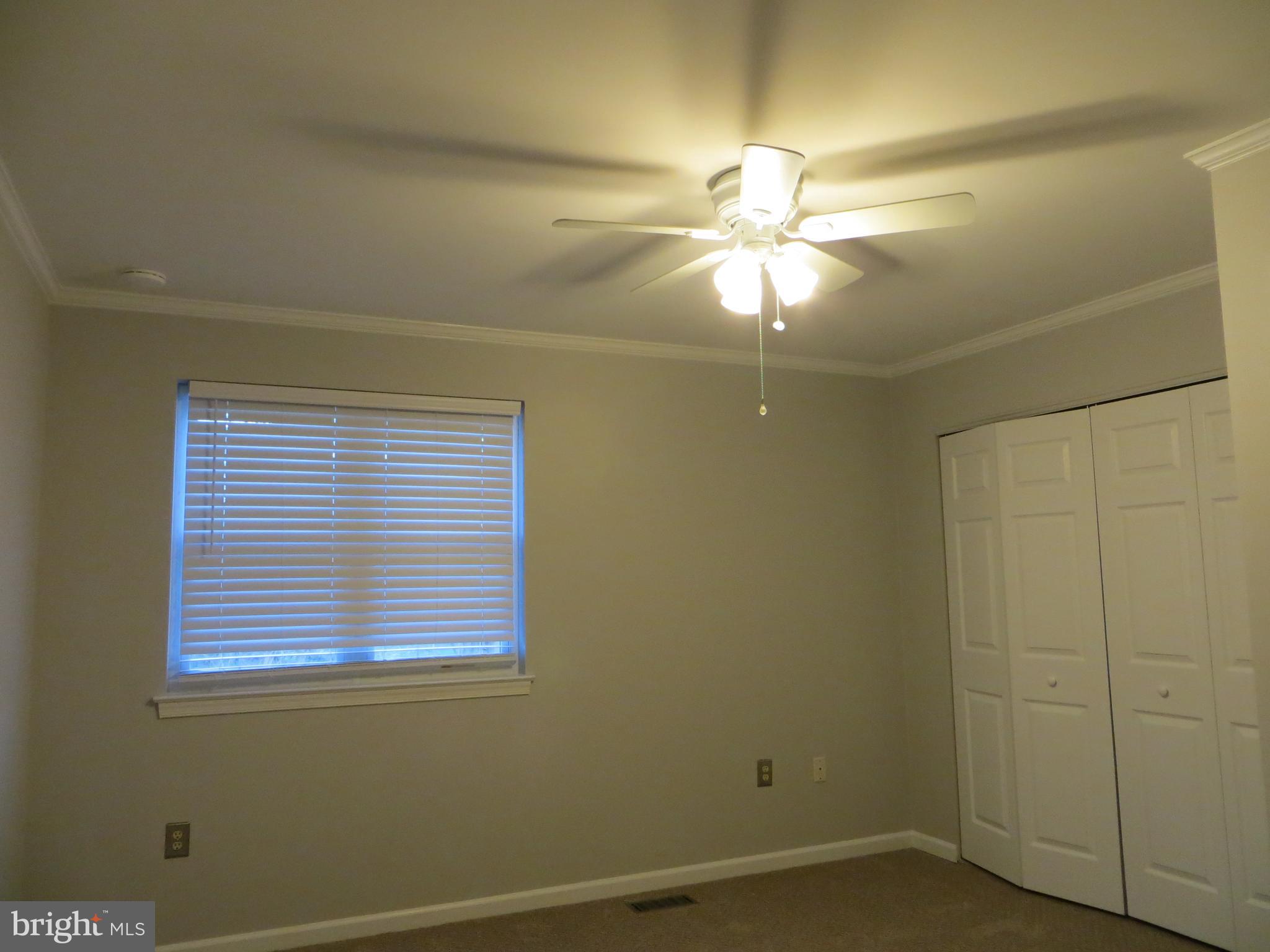 STUART CREEK FARMS - Residential Lease