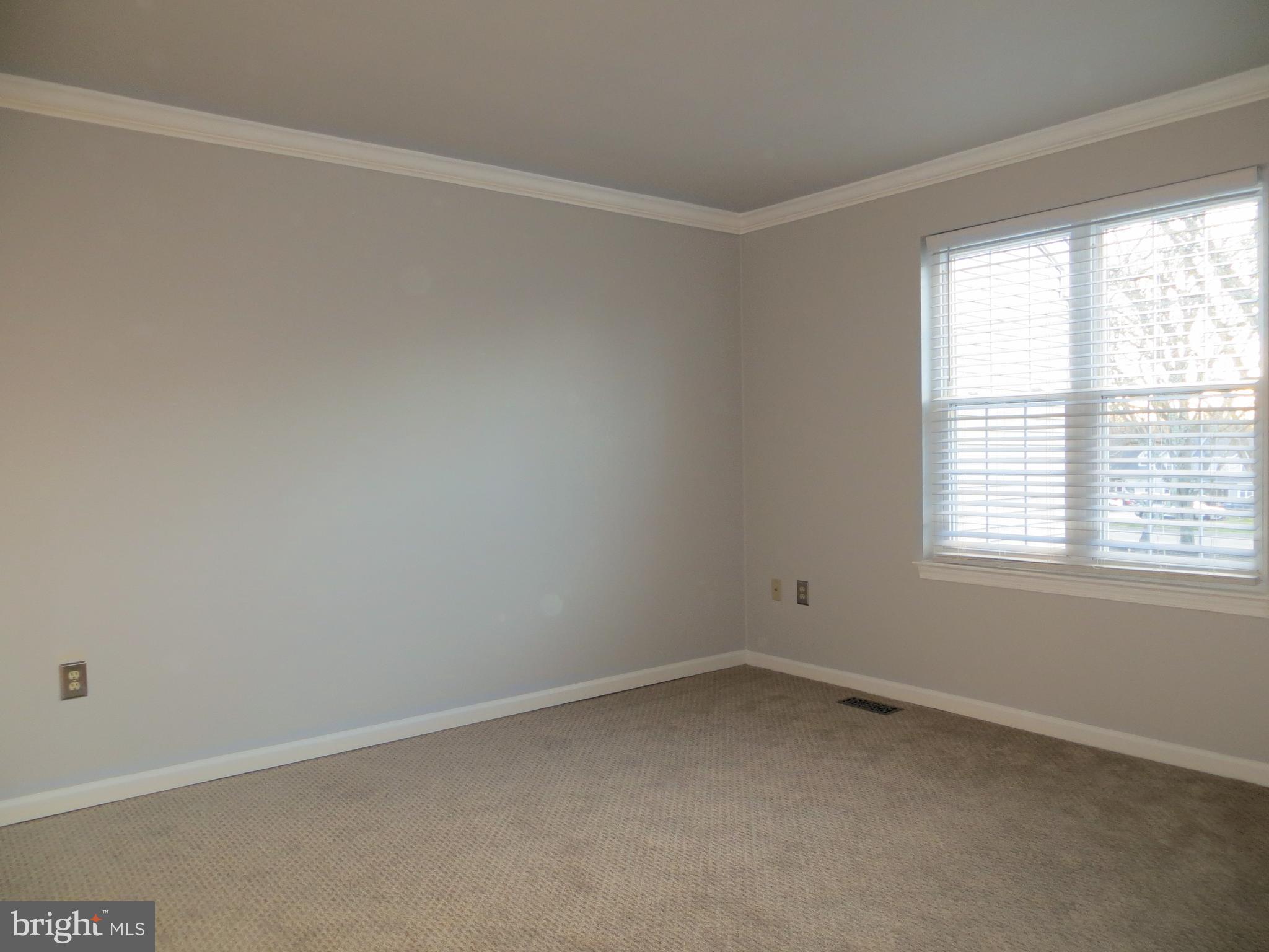 STUART CREEK FARMS - Residential Lease