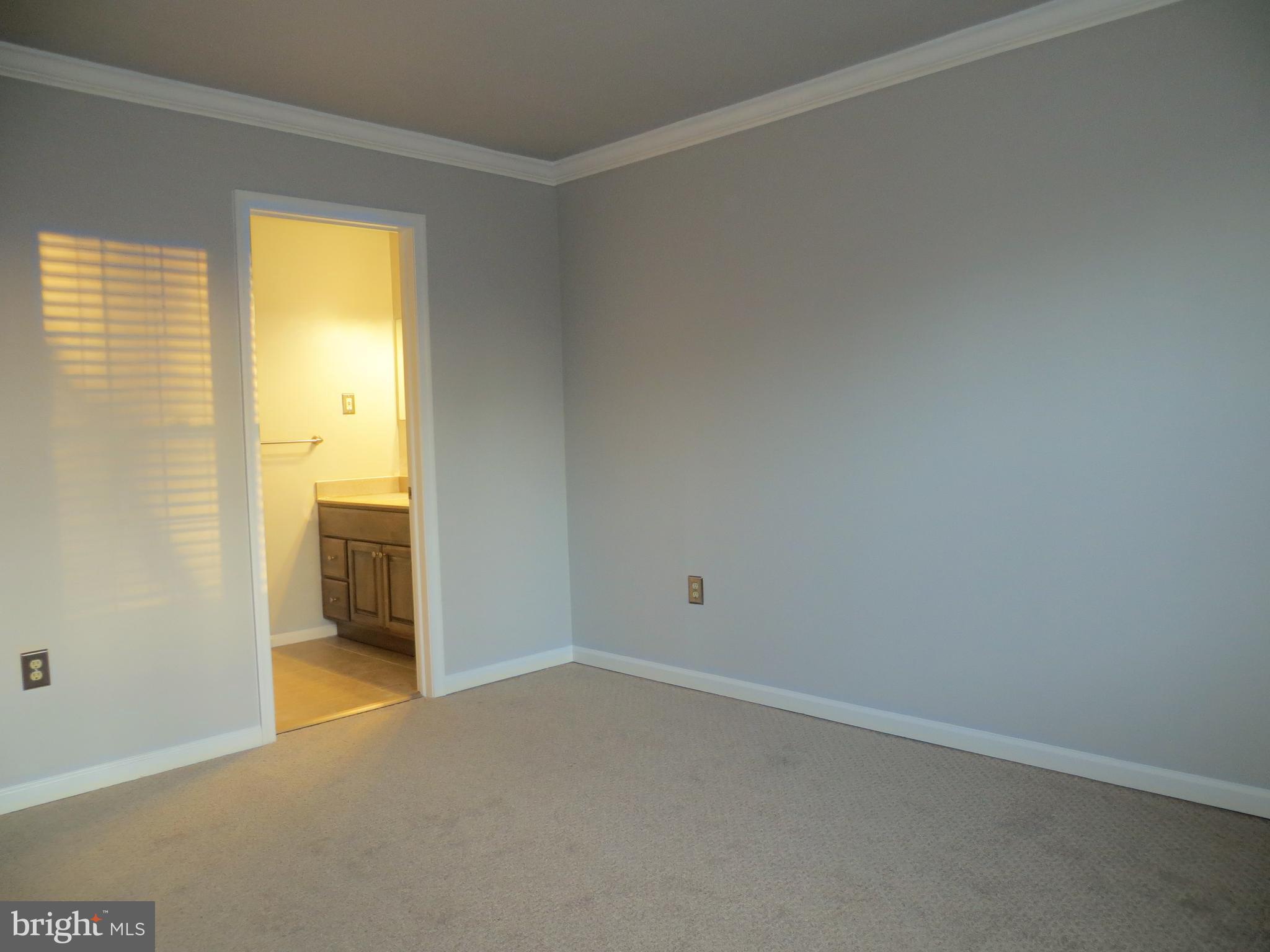 STUART CREEK FARMS - Residential Lease