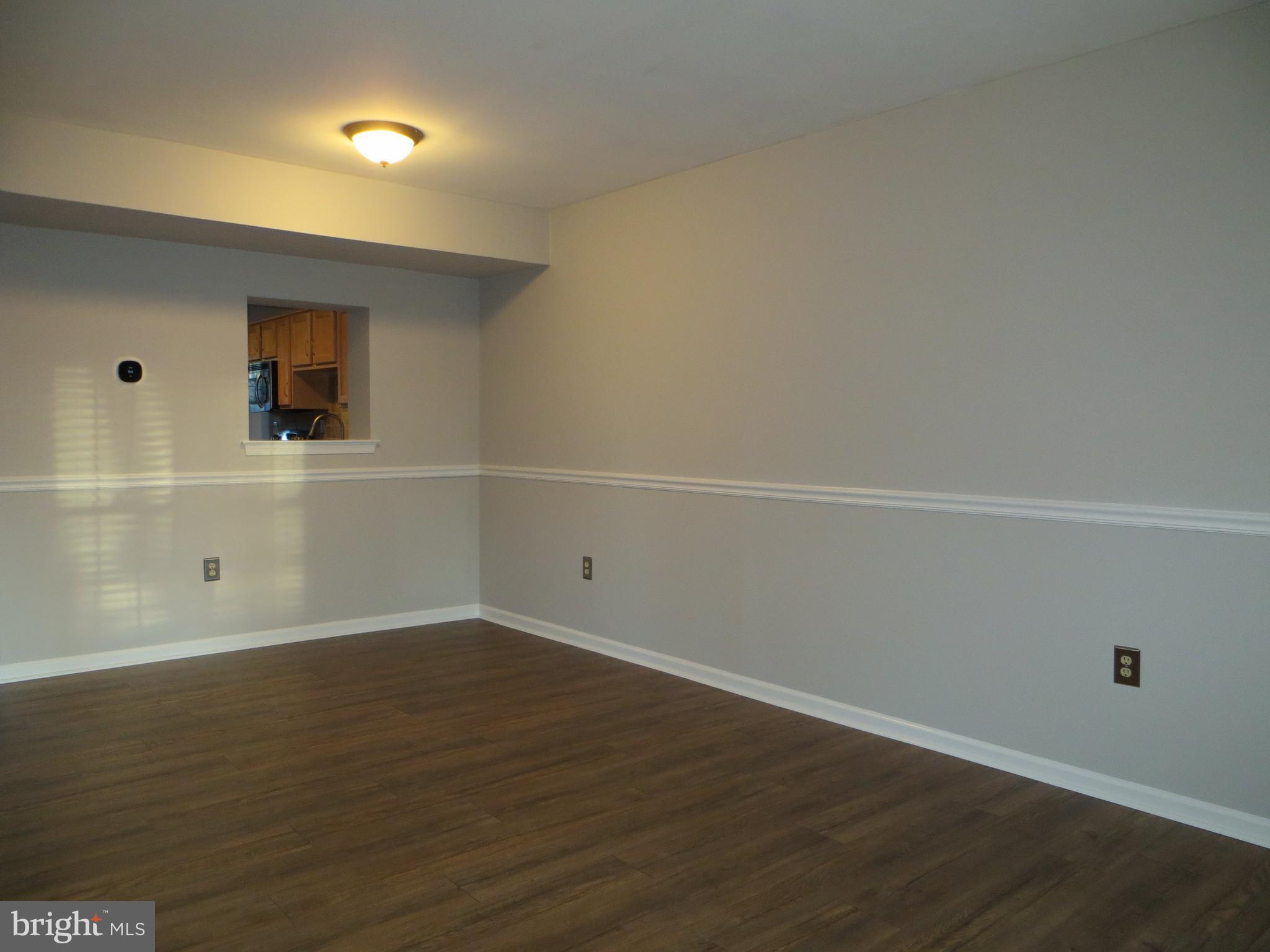 STUART CREEK FARMS - Residential Lease