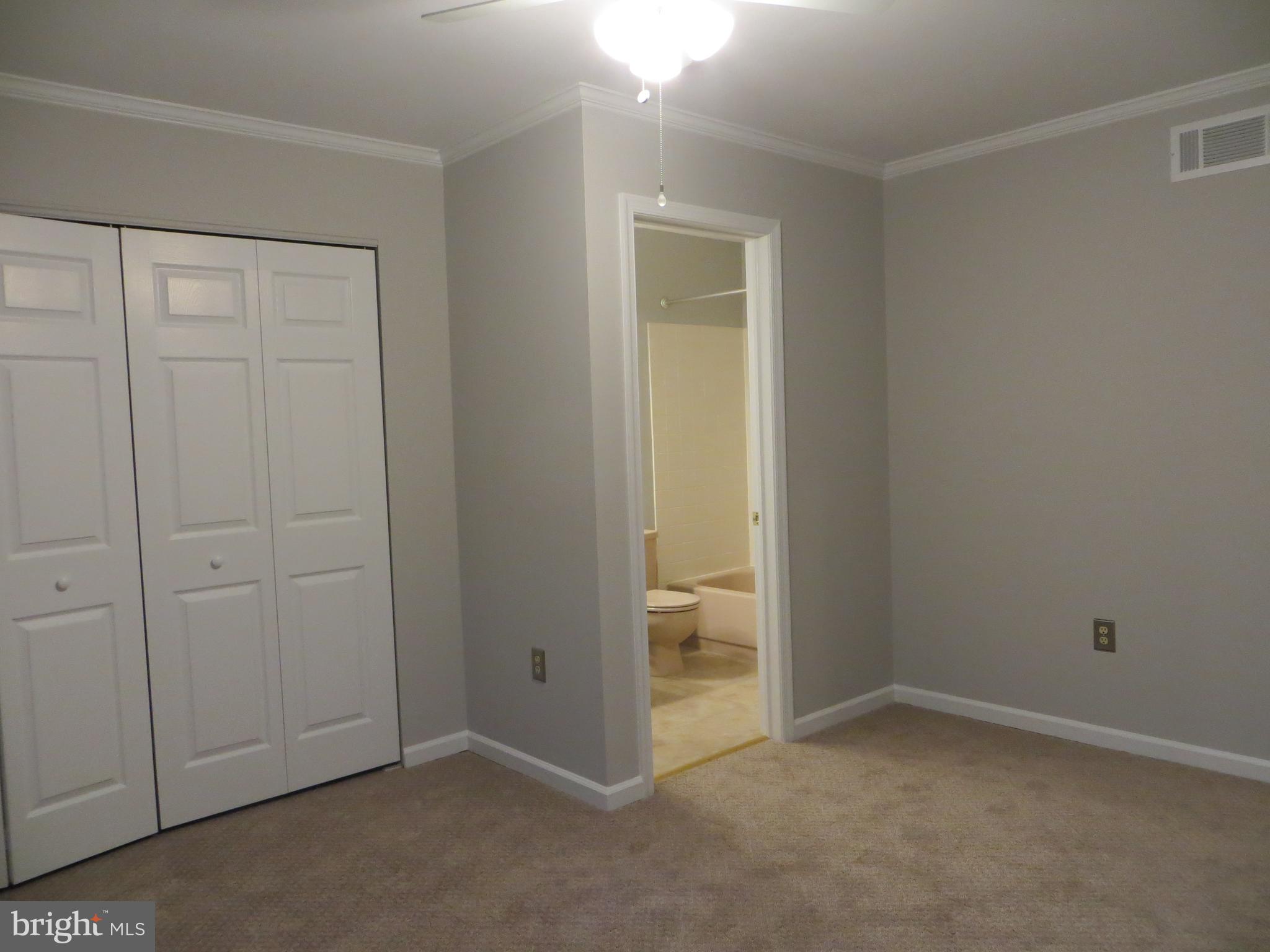 STUART CREEK FARMS - Residential Lease