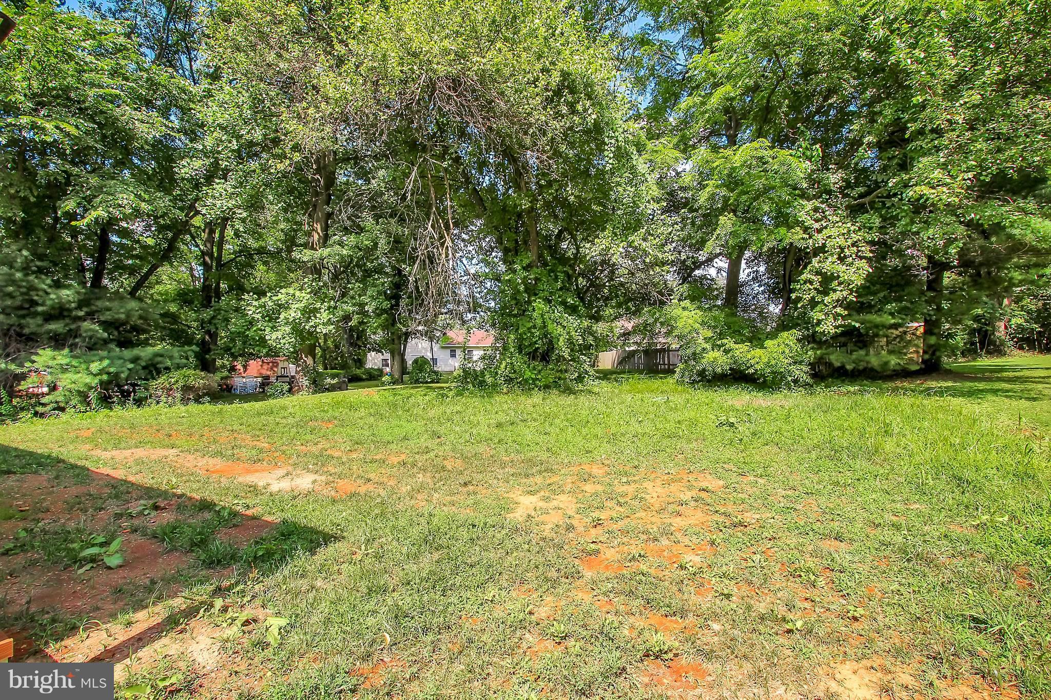 WOODSIDE - Residential