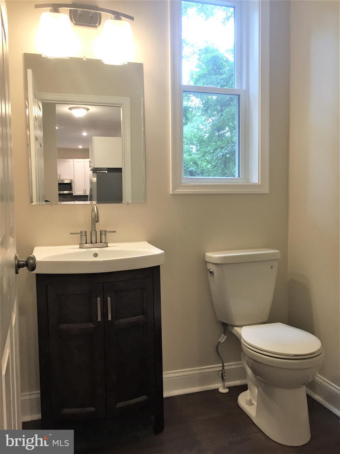 WOODSIDE - Residential