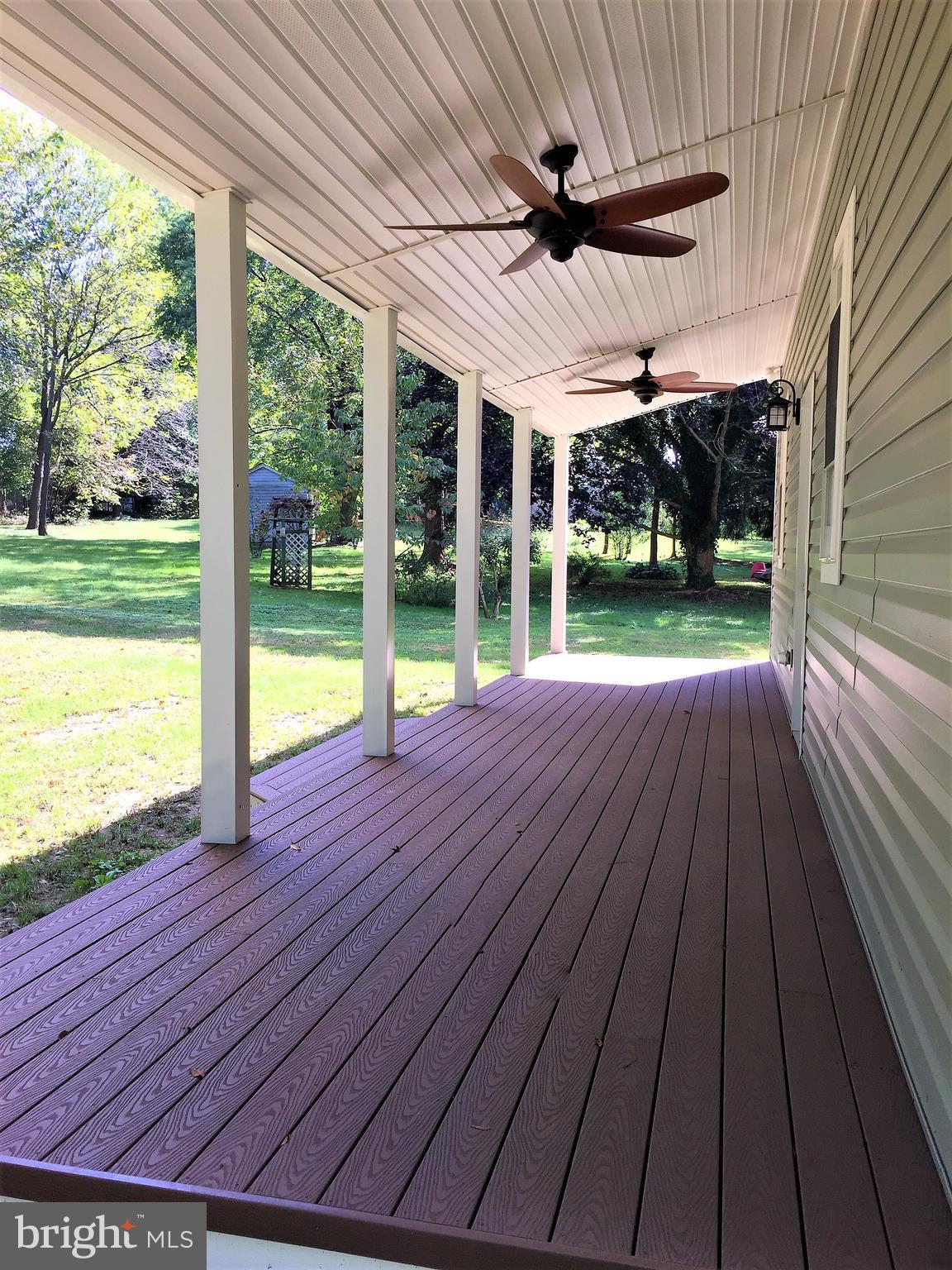 WOODSIDE - Residential