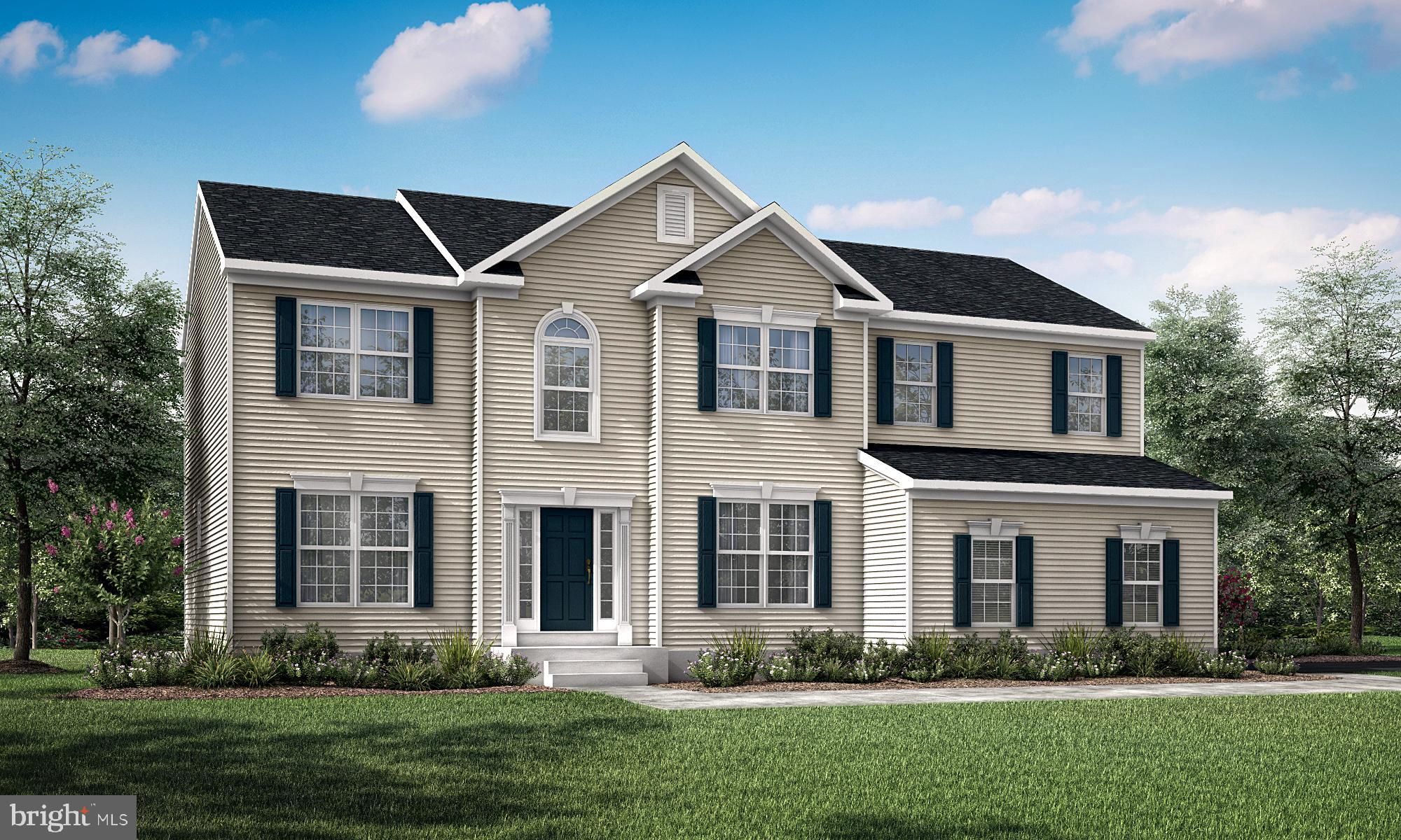 487 MULLICA HILL ROAD 1