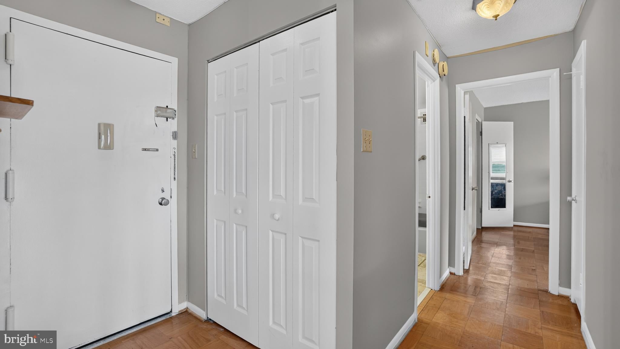 1121 UNIVERSITY BOULEVARD W 613-B