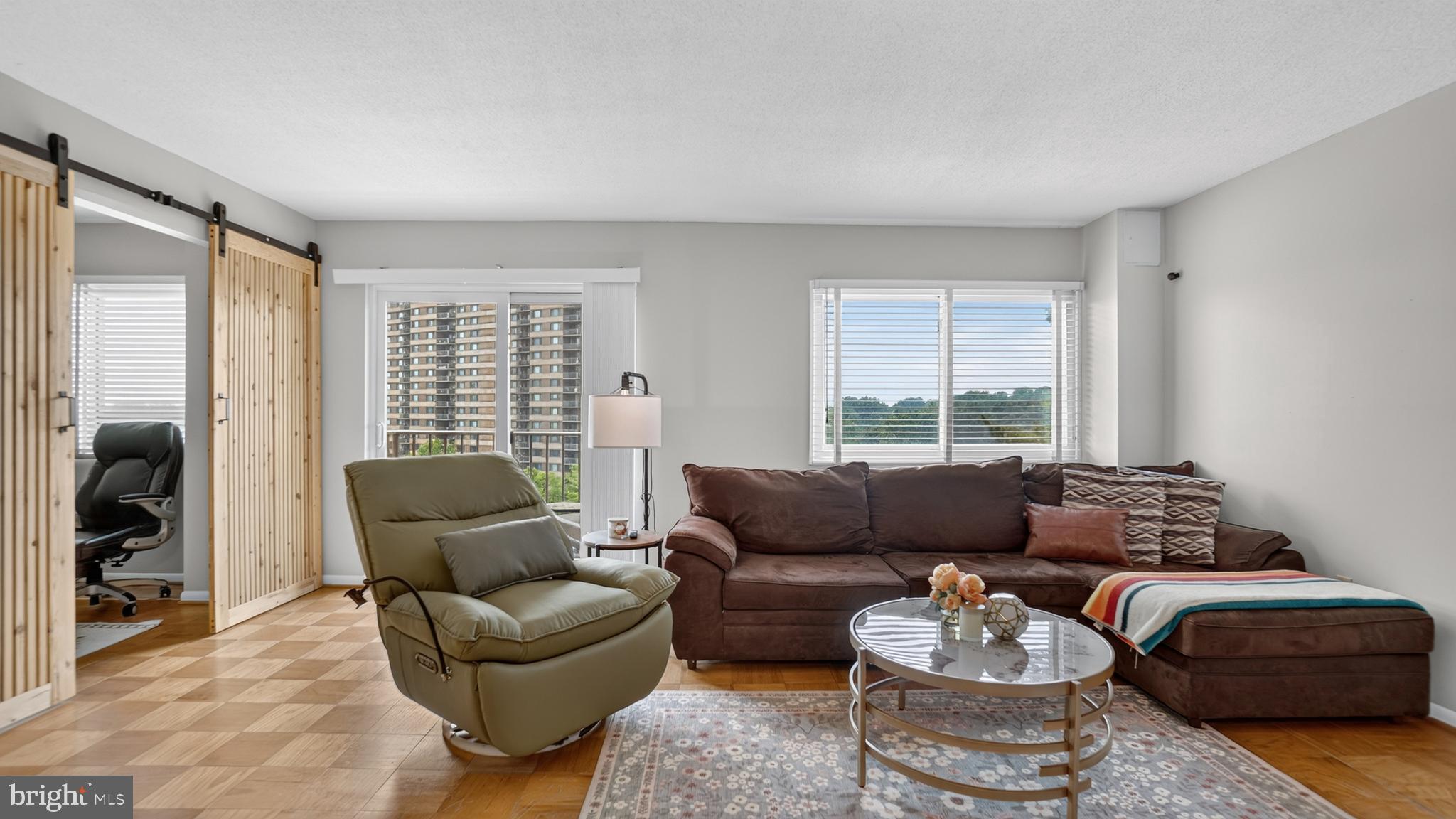1121 UNIVERSITY BOULEVARD W 613-B