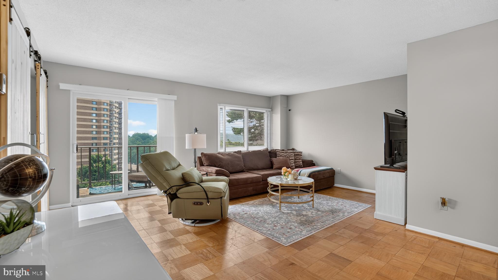 1121 UNIVERSITY BOULEVARD W 613-B