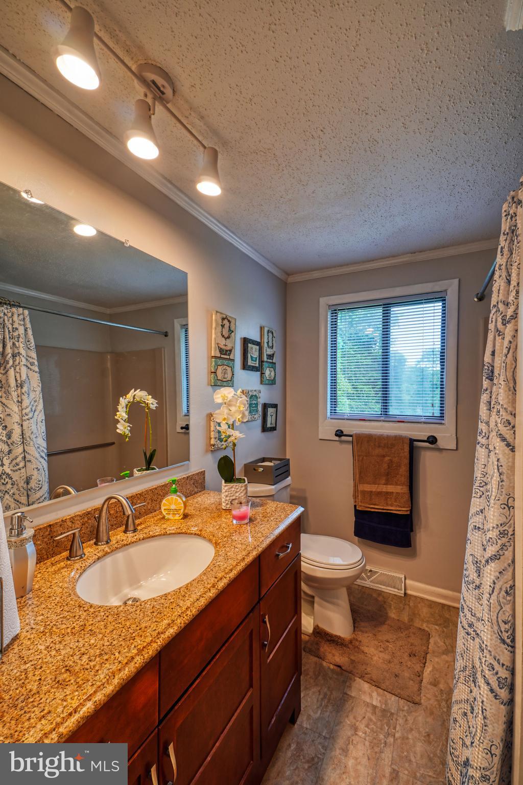 RUSSLERS ROOST - Residential