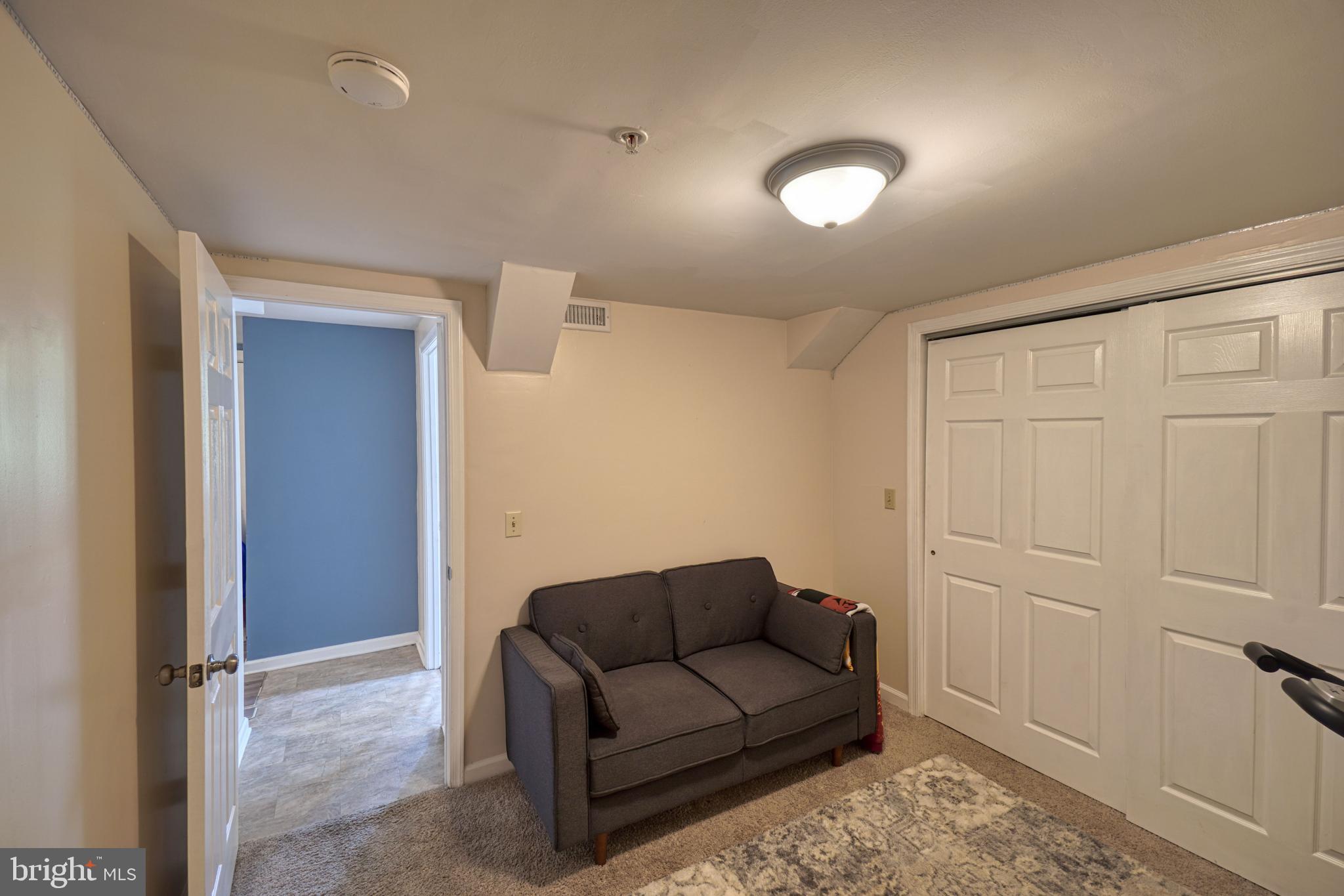 RUSSLERS ROOST - Residential