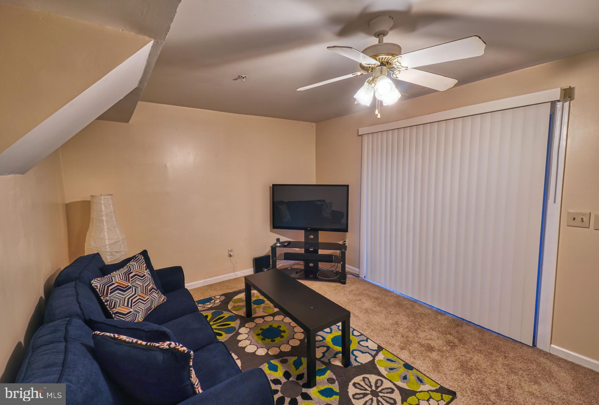 RUSSLERS ROOST - Residential