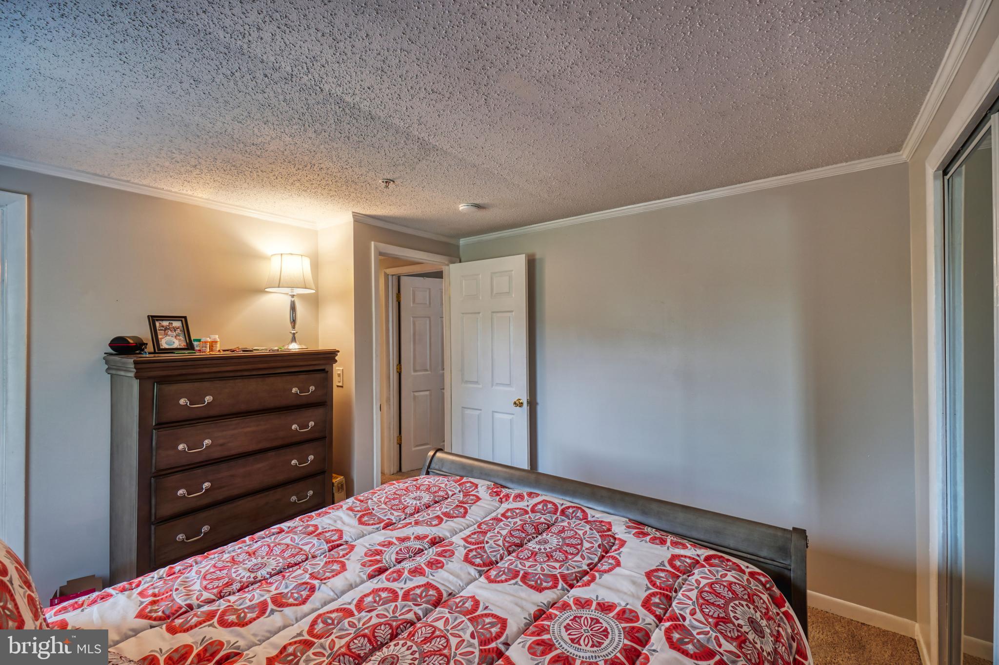 RUSSLERS ROOST - Residential