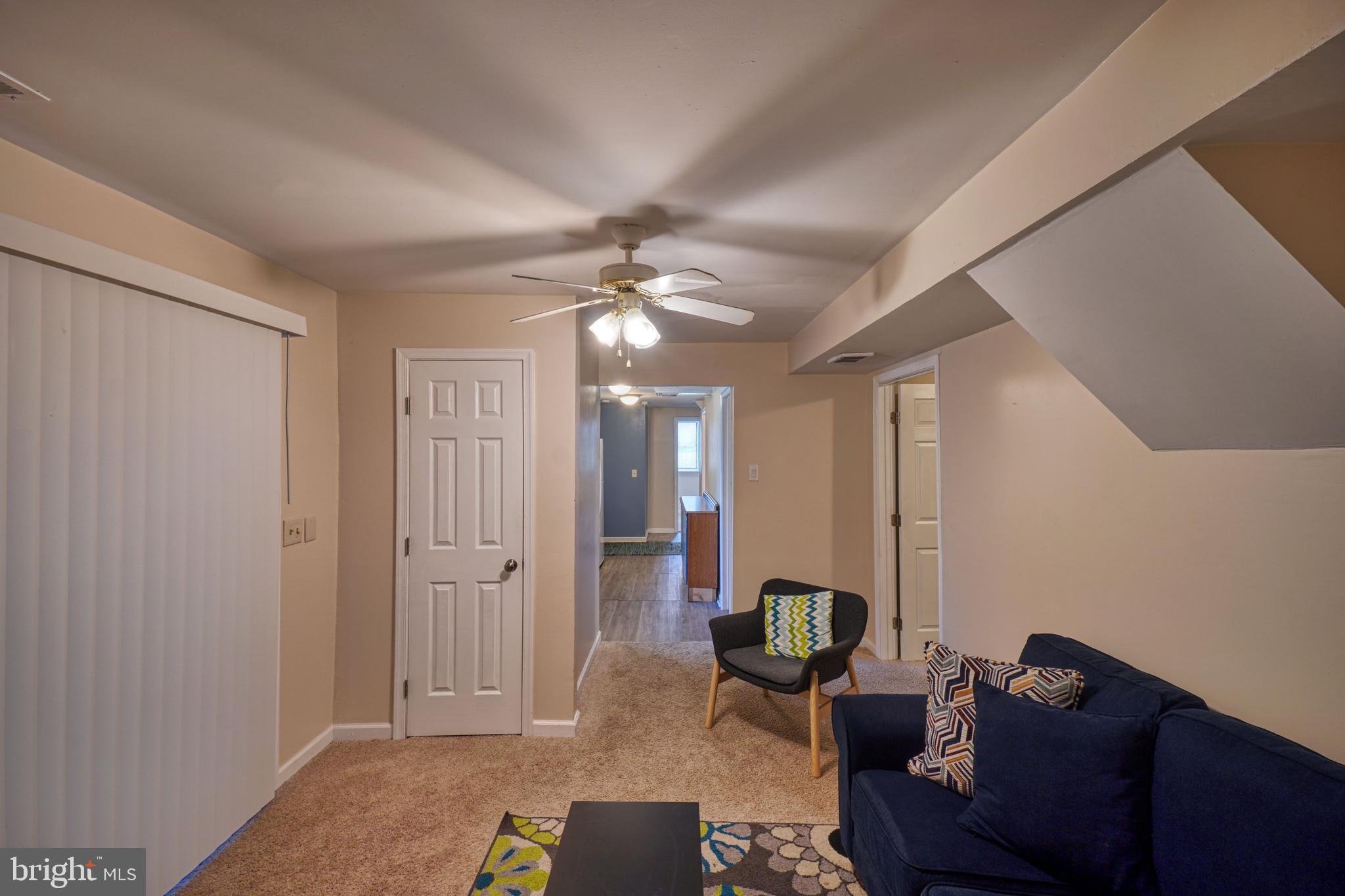 RUSSLERS ROOST - Residential