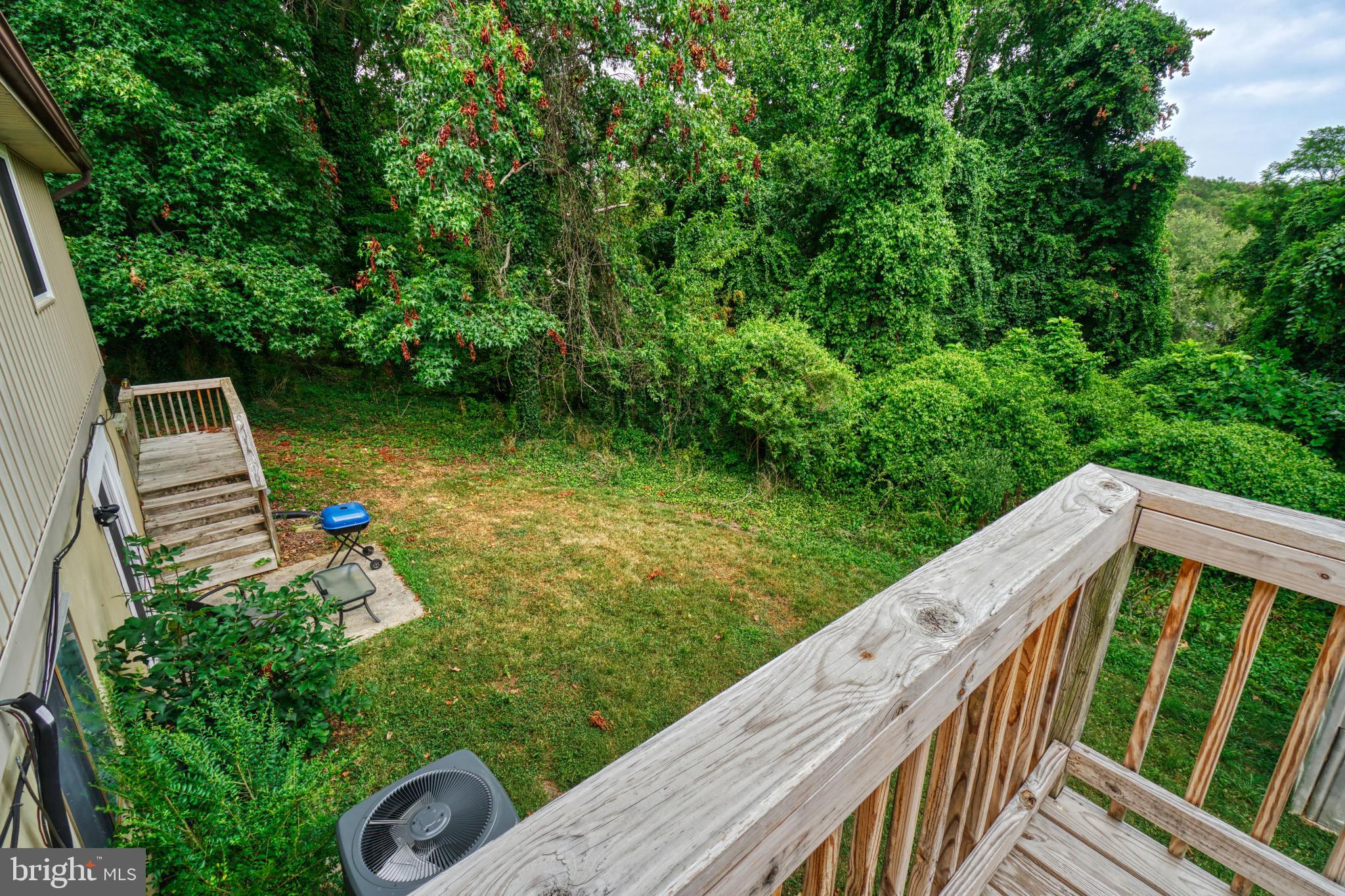 RUSSLERS ROOST - Residential