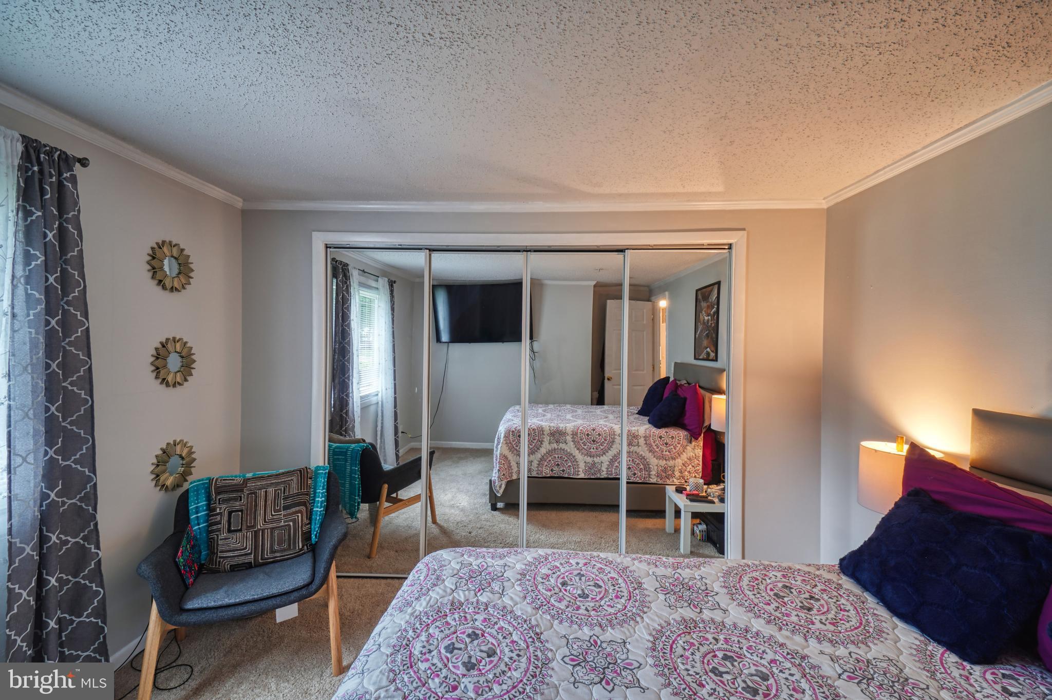 RUSSLERS ROOST - Residential