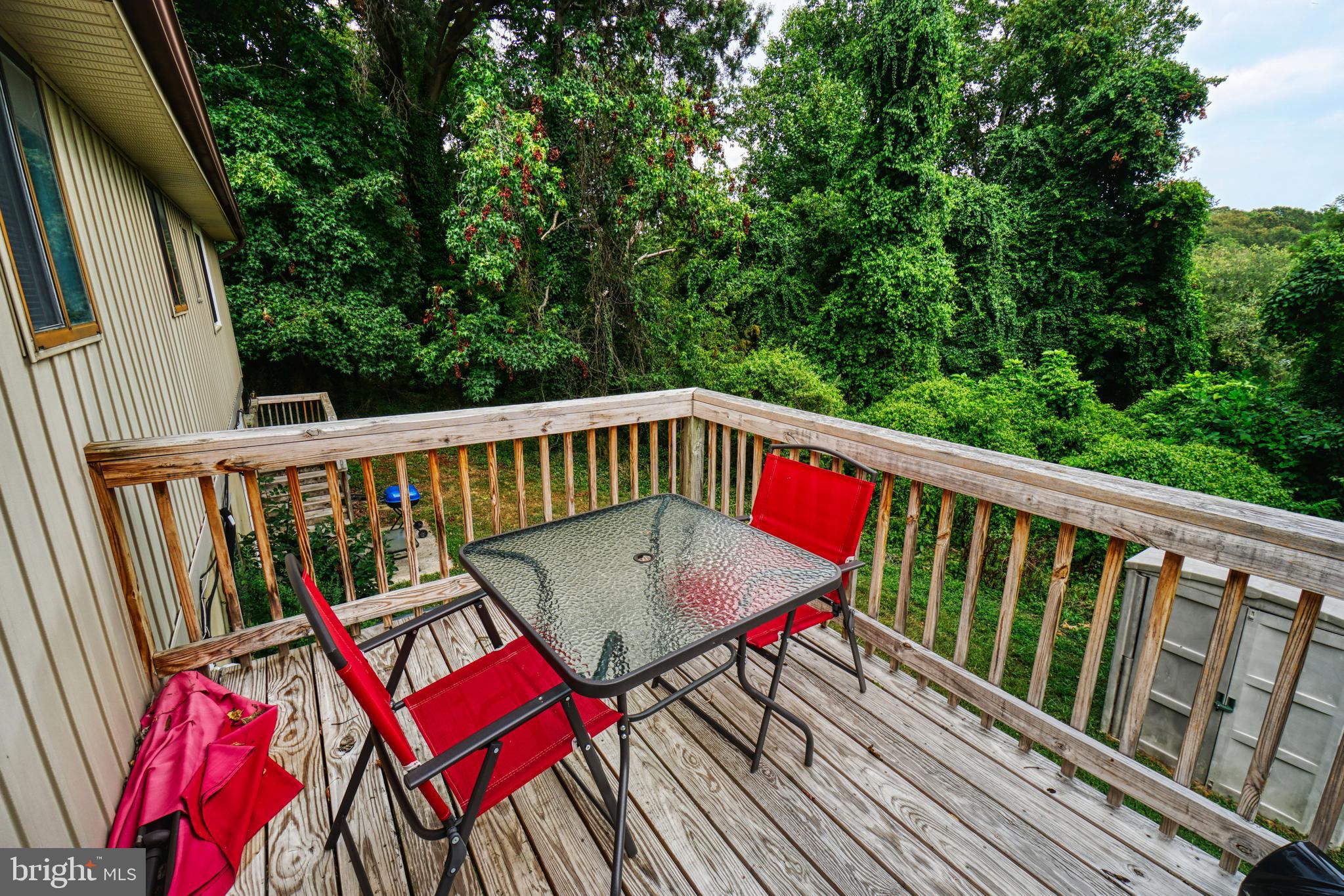 RUSSLERS ROOST - Residential