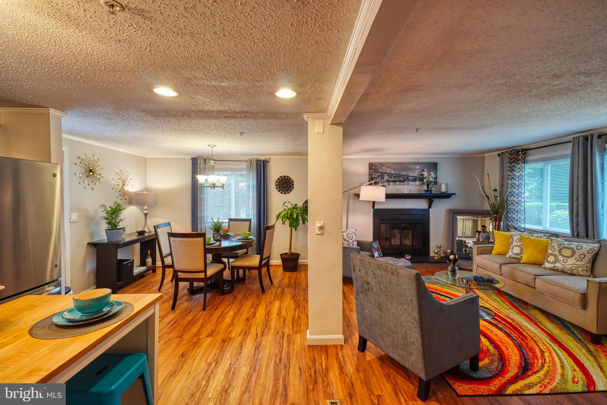 RUSSLERS ROOST - Residential