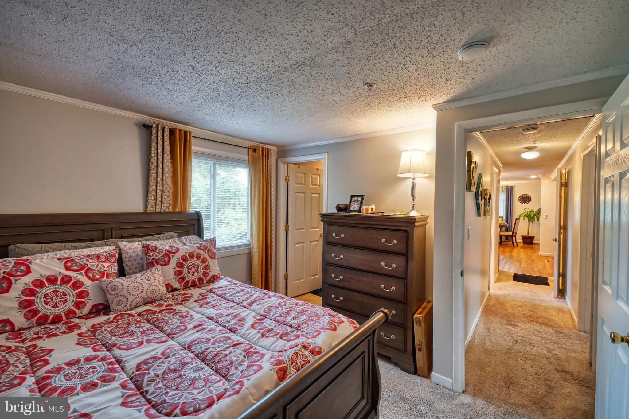 RUSSLERS ROOST - Residential