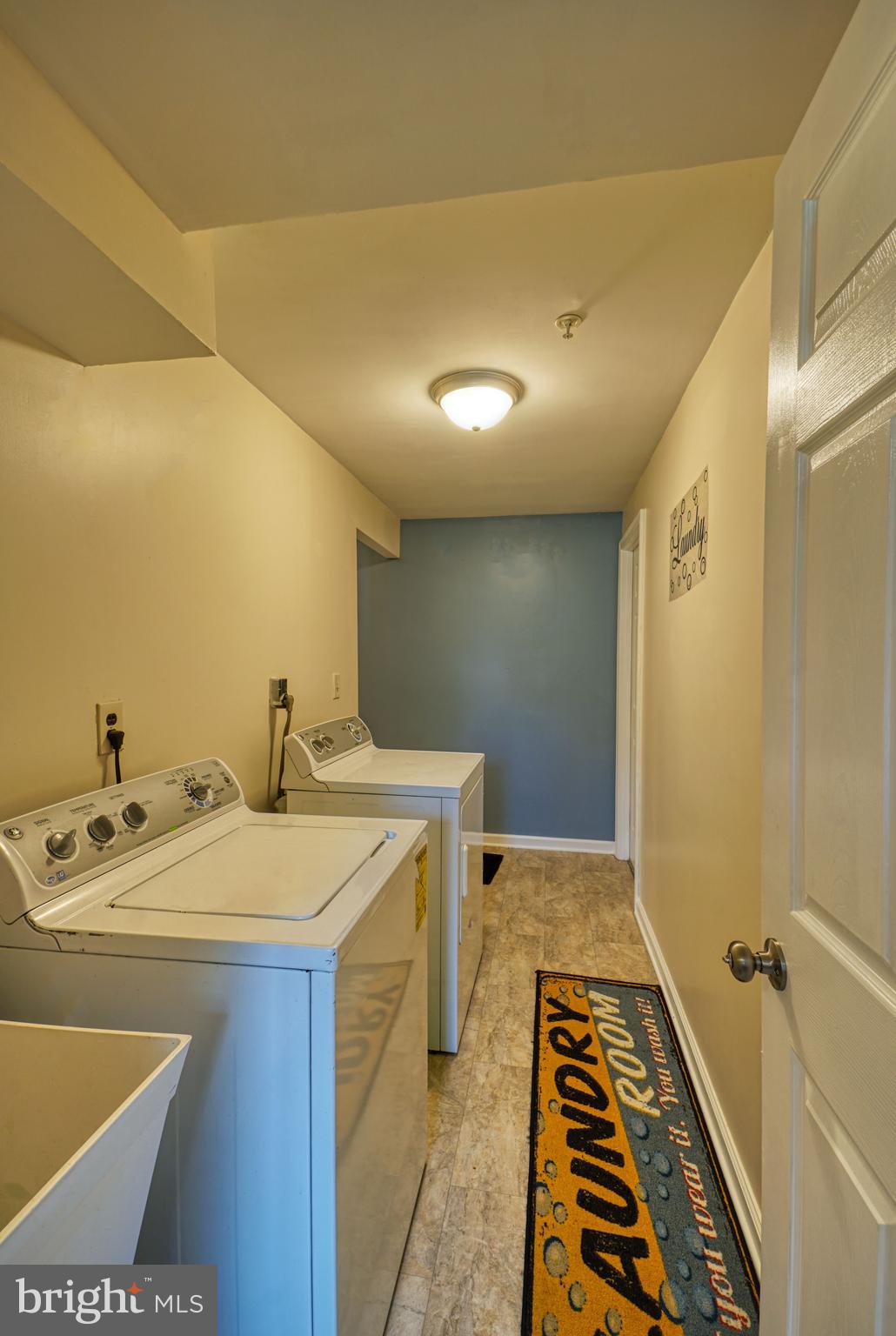 RUSSLERS ROOST - Residential