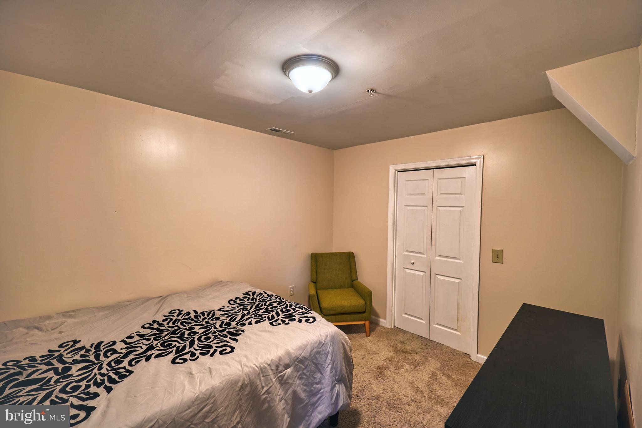 RUSSLERS ROOST - Residential