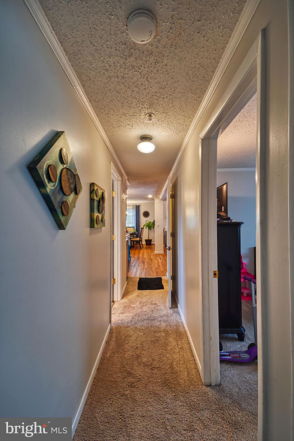 RUSSLERS ROOST - Residential