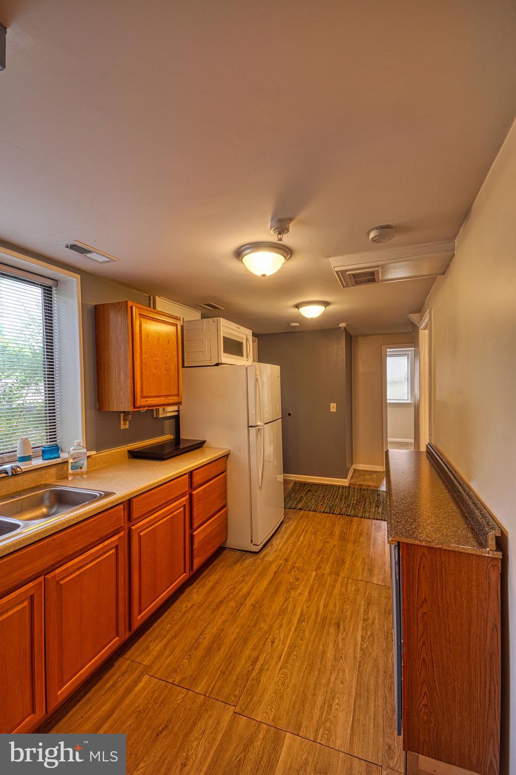 RUSSLERS ROOST - Residential