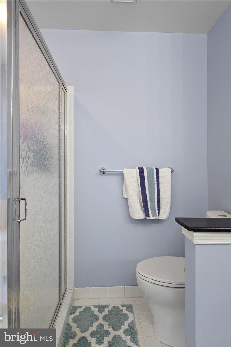 NORTHRIDGE PLAT 26 - Residential